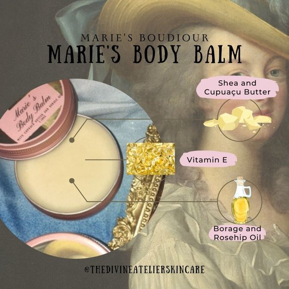 Meet your Posher, Shara - Picture 2 of 7